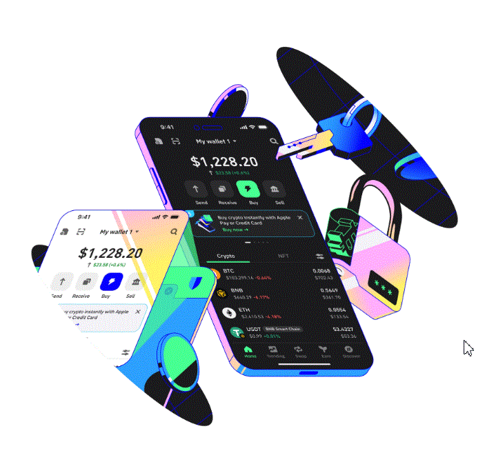 稳步开通市内和trust钱包app下载和安装城际低空客运航线